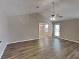1811 Packard Ct - Photo 3