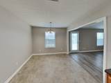 1811 Packard Ct - Photo 4