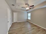 1811 Packard Ct - Photo 6