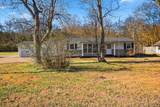 MLS# 3112233 - 1077 Slaters Creek Rd in none Subdivision in Goodlettsville Tennessee - Real Estate Home For Sale