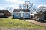 112 Wiley St - Photo 2