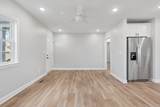 112 Wiley St - Photo 11
