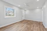112 Wiley St - Photo 12