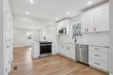 112 Wiley St - Photo 15