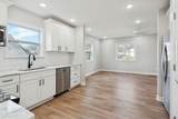 112 Wiley St - Photo 17