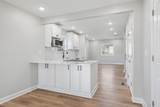 112 Wiley St - Photo 19