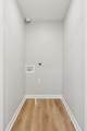 112 Wiley St - Photo 23