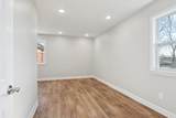 112 Wiley St - Photo 25