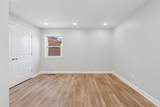 112 Wiley St - Photo 26