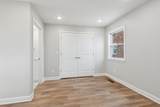 112 Wiley St - Photo 28