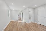 112 Wiley St - Photo 29