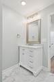 112 Wiley St - Photo 31