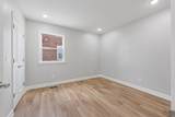 112 Wiley St - Photo 33