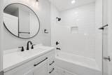 112 Wiley St - Photo 34