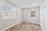 112 Wiley St - Photo 37