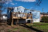112 Wiley St - Photo 38