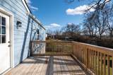 112 Wiley St - Photo 40
