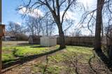 112 Wiley St - Photo 42