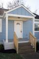 112 Wiley St - Photo 6