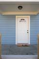 112 Wiley St - Photo 7