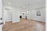 112 Wiley St - Photo 8