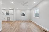 112 Wiley St - Photo 9