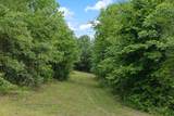 1635 Bear Hollow Dr - Photo 11