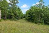 1635 Bear Hollow Dr - Photo 12