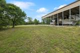 1635 Bear Hollow Dr - Photo 14