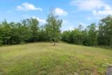 1635 Bear Hollow Dr - Photo 15