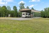 1635 Bear Hollow Dr - Photo 18