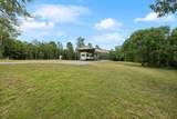 1635 Bear Hollow Dr - Photo 19