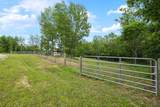 1635 Bear Hollow Dr - Photo 21