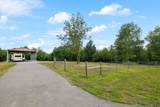 1635 Bear Hollow Dr - Photo 22
