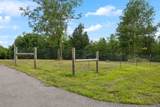 1635 Bear Hollow Dr - Photo 23