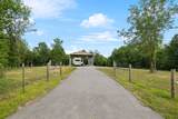 1635 Bear Hollow Dr - Photo 24