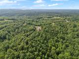 1635 Bear Hollow Dr - Photo 5