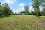 1635 Bear Hollow Dr - Photo 9