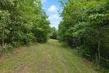 1635 Bear Hollow Dr - Photo 10