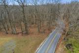 0 Farris Creek Bridge Rd - Photo 6