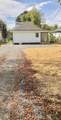 1906 10th Ave - Photo 25