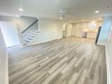 124 Richland Ave - Photo 2