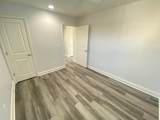 124 Richland Ave - Photo 12