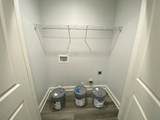 124 Richland Ave - Photo 19