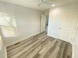 124 Richland Ave - Photo 7