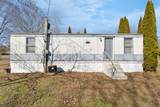 280 Bone Cave Rd - Photo 1