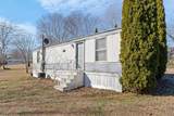 280 Bone Cave Rd - Photo 2