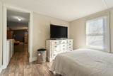 280 Bone Cave Rd - Photo 11