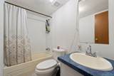 280 Bone Cave Rd - Photo 12