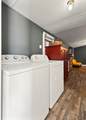 280 Bone Cave Rd - Photo 13